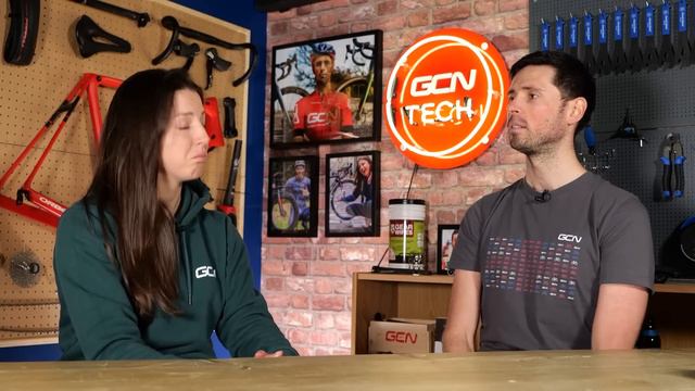 How To Choose Your First Road Bike: Beginner Series Ep. 1 смотреть онлайн
