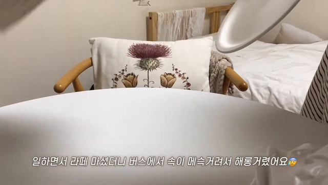 sub) 서촌 부암동! 나만 알고 싶은 감성 핫플!🌸 일 끝난 자취생 프리랜서 일상, 서울 혼자놀기 | 소품샵, ofr seoul, 스코프 seoul vlog #서촌 #서울핫플 смотреть онлайн