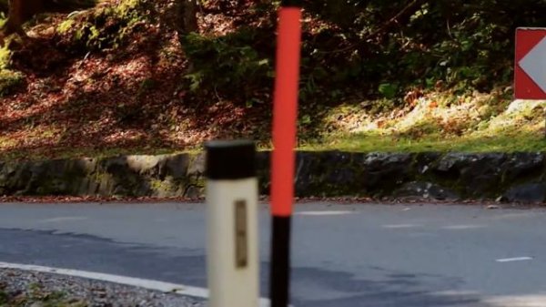 Наследие Renault Alpine A110 Berlinette История раллийных авто