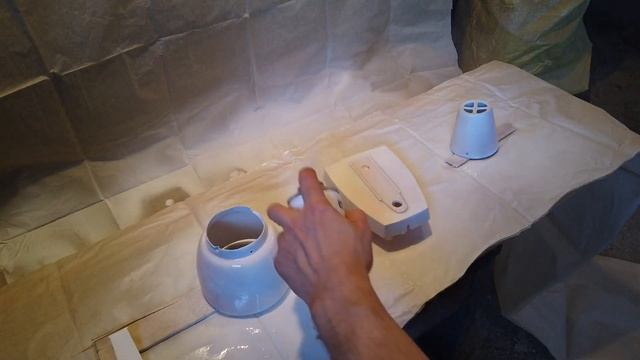 Реставрация старой советской настольной лампы смотреть онлайн