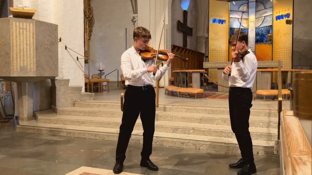 P. Sarasate 