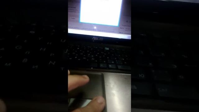 Нашёл ноутбук и два телефона смотреть онлайн