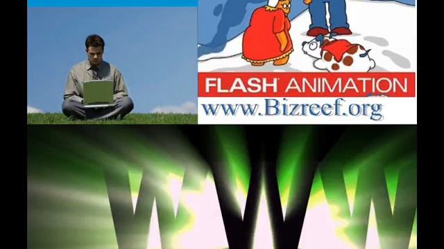 Freelance MarketPlace For Freelance Web Site Developers смотреть онлайн