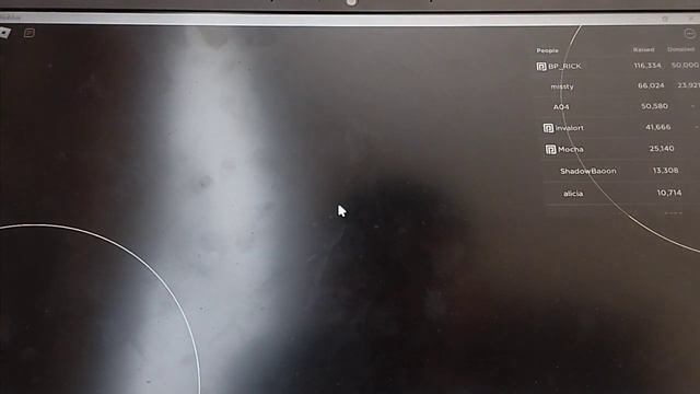 как создать Gamepass бесплатно на пк версий?