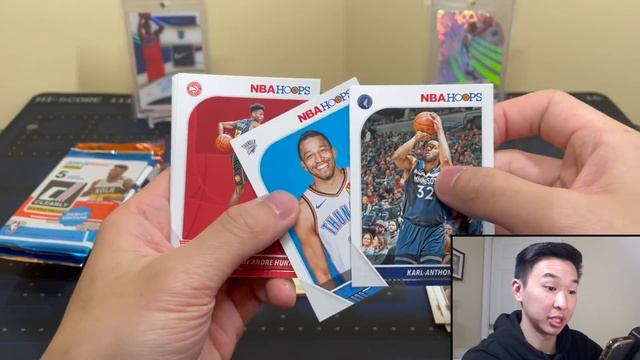OPENING THE BRAND NEW $260 ELITE BOOMBOX! | The Boombox's Elite Basketball Box Break/Review (April) смотреть онлайн