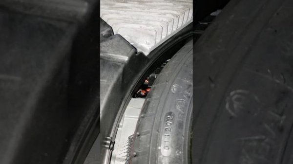 2017 cruze multifunction Power Supply p3055 and possibly alot more codes.