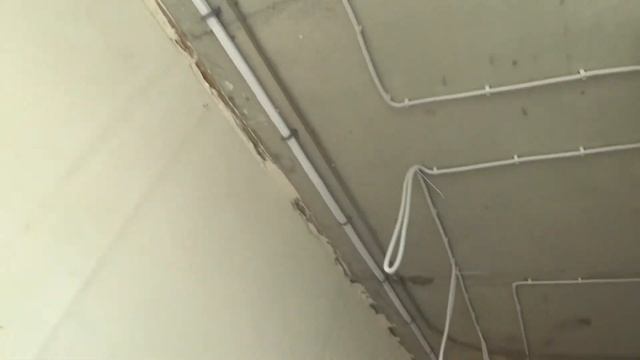 Кондиционеры для квартир. Вывод конденсата в канализацию.