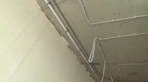 Кондиционеры для квартир. Вывод конденсата в канализацию.