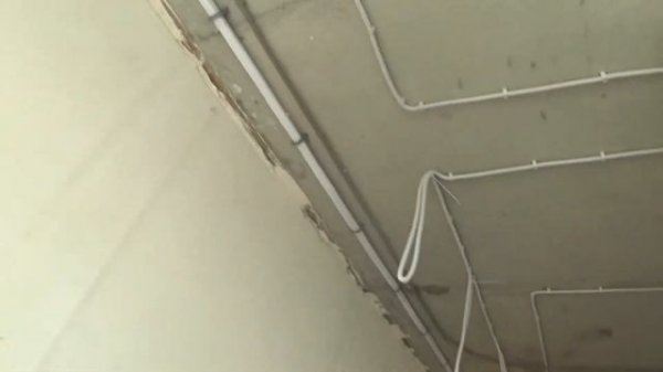 Кондиционеры для квартир. Вывод конденсата в канализацию.