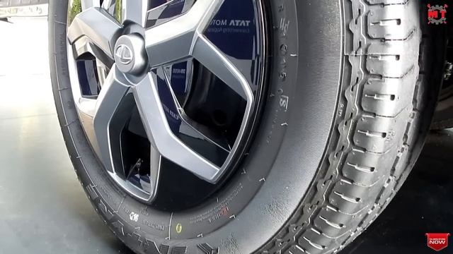 TATA Intra | Premium Truck : குட்டி யானையின் அண்ணன். смотреть онлайн