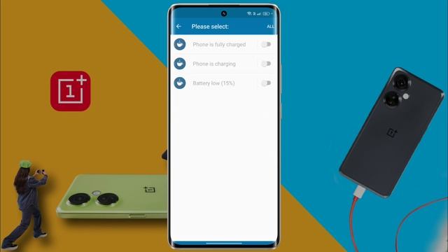 Oneplus Nord CE 3 Lite Notification Light | Enable Notification Light In Oneplus Nord CE 3 Lite 5G