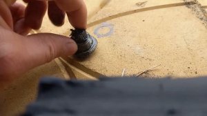 Соболь 4х4. ТО.. замена масла в трансмиссии. Раздатка, коробка мосты. часть 1