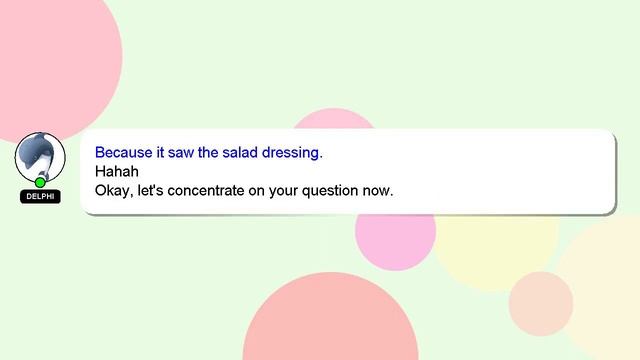 Array : Adding multiple arrays at once perl смотреть онлайн