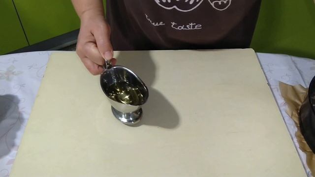 Домашний ужин для всей семьи 