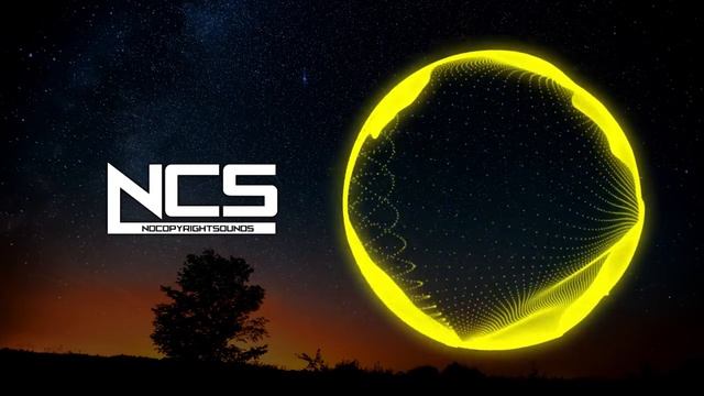 Elektronomia - Limitless [NCS Release]