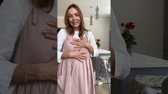 Сицилия - платье мечта!??? смотреть онлайн