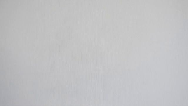 Перчатки латексные хозяйственные СВЕРХПРОЧНЫЕ смотреть онлайн