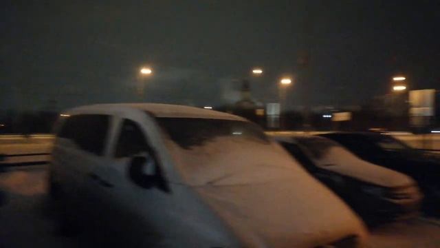 1 Москва, Новотушинский пр д, 10 смотреть онлайн