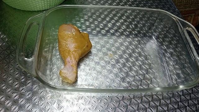 Запечённые куриные ножки в соевом соусе и сметаной!!!#куриныеножкивдуховке #кулинария #рецепты смотреть онлайн