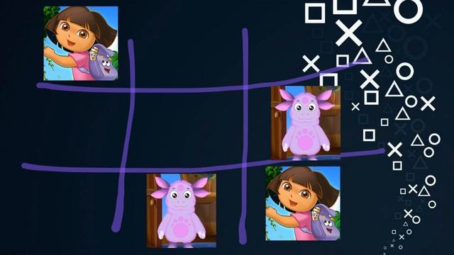 ЛУНТИК И ДАША ПУТЕШЕСТВЕННИЦА!!!! ДЕТЯМ смотреть онлайн