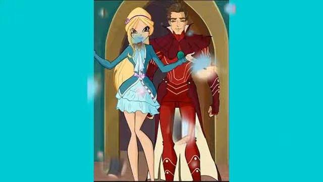 Вдох выдох смотреть онлайн