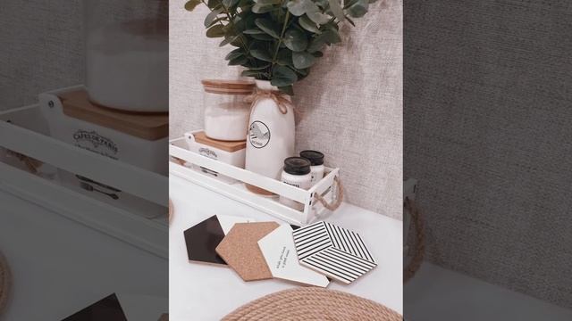 Фикспрайс.Идеи для кухни. смотреть онлайн