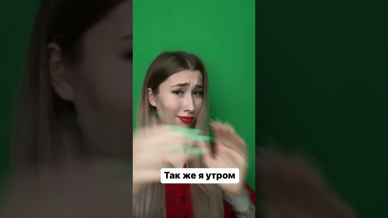 #егэпообществознанию #огэпообществу смотреть онлайн