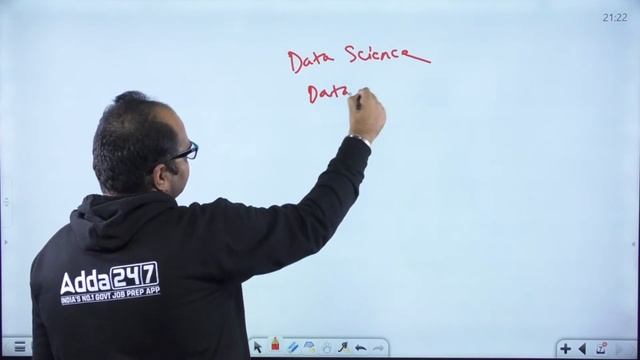 KVS/DSSSB 2022-23 | KVS PGT Computer Science Preparation | Python Part 1 смотреть онлайн