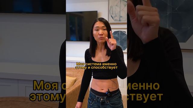 Сколько нужно тренироваться? смотреть онлайн