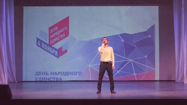 песня на узбекском языке смотреть онлайн