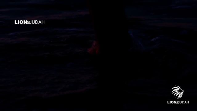 Psalms 23: The Lord Is My Shepherd ( Motivational) смотреть онлайн