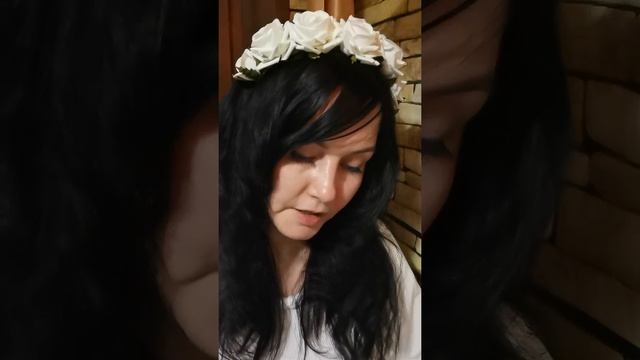 Гадание на Будущее - Близнецы Подсказки Недельки 13-19 Декабря ??❤️ смотреть онлайн