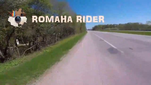 Нежданчик от Хонды смотреть онлайн