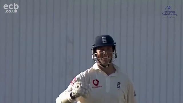 WE HOST CRICKET LEGEND MARCUS TRESCOTHICK! смотреть онлайн