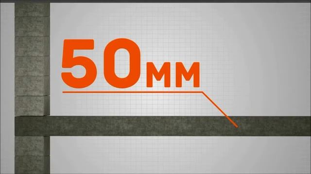 Звукоизоляция полистиролбетона | ООО Мастер в Республике Крым смотреть онлайн
