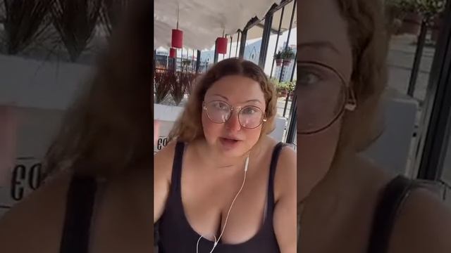 Как войти в состояние счастья. Челлендж энергетических практик со мной. смотреть онлайн