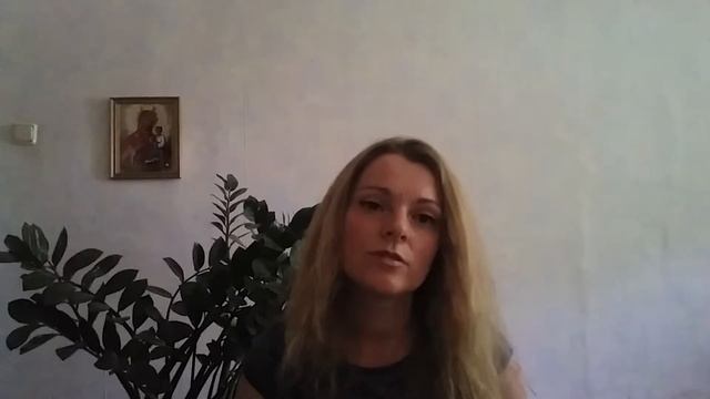 Презентация Психолог Ольга Гончаренко смотреть онлайн