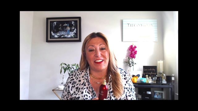 ⭕️ Top 10 Most Complimented PERFUMES for Women | MY MOST COMPLIMENTED FRAGRANCES | Best Perfumes P. смотреть онлайн