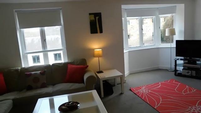 Calton Road - 2 bedroom £1099pcm - https://www.zoneletting.com/property.php?pid=4477 смотреть онлайн