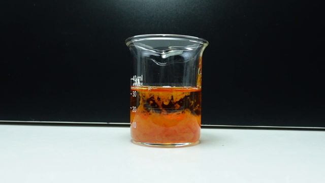 FeCl3 + Na2CO3. Iron(III) chloride tác dụng với sodium carbonate. Kết tủa có phải là Fe(OH)3 ? смотреть онлайн