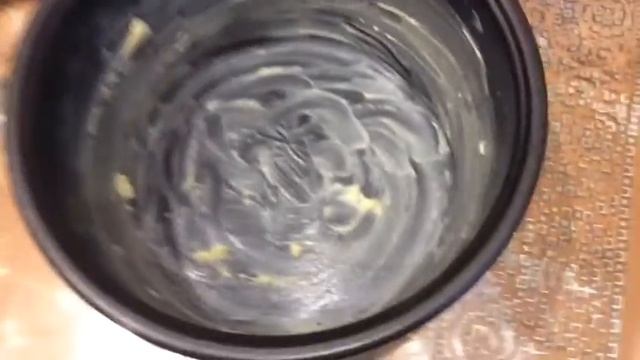 Пироги с сыром