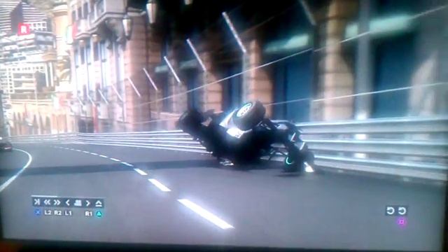 F1 2010 game play skills смотреть онлайн