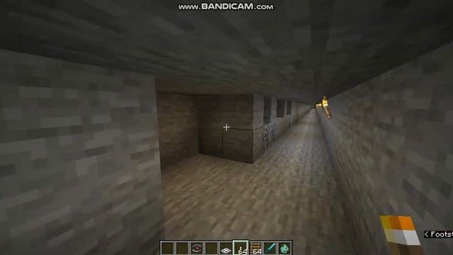 Minecraft For Noobs MAP!!!!!!!!!!!!!!!!!!!!!!!!!!!!!!!