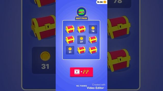 HAPPY PRINTER Game 18 - WIN смотреть онлайн