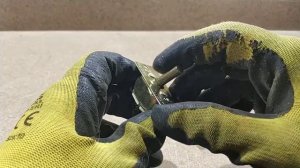 Переключатель поворотов МТЗ тумблер 2 и 3 позиции