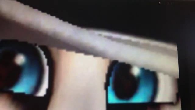 Талкинг анжела взлом