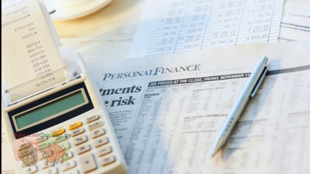 Калькулятор вкладов Сбербанка. Рекомендации по применению смотреть онлайн