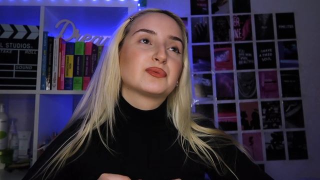 КАК НАУЧИТЬСЯ РИСОВАТЬ СТРЕЛКИ ЗА 5 МИНУТ? | 2 простых способа смотреть онлайн