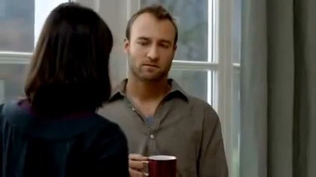 Toyota Yaris - Пылесос - Чешская реклама смотреть онлайн