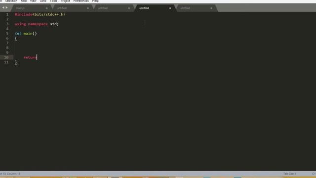 Recursive Digit Sum hackerrank code смотреть онлайн